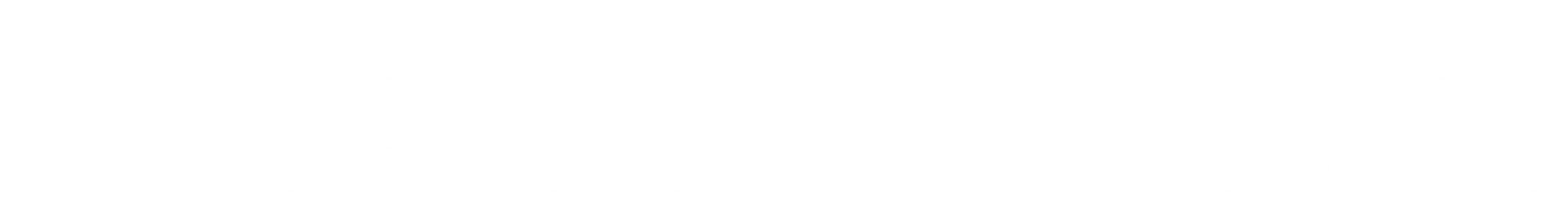 IMPROVATE