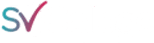 SVCollege