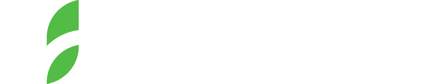 Euromed University of Fez